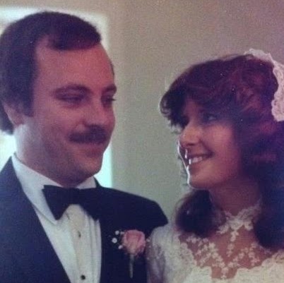 Gail Schneider Photo 29 Gail Schneider Photo 29