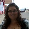 Jenny Clements Photo 9