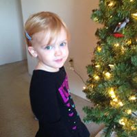 Cindy Snider Photo 17