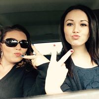 Shannon Proctor Photo 13