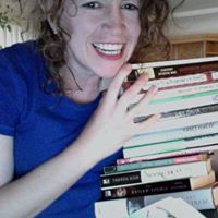 Jennifer Nail Photo 8