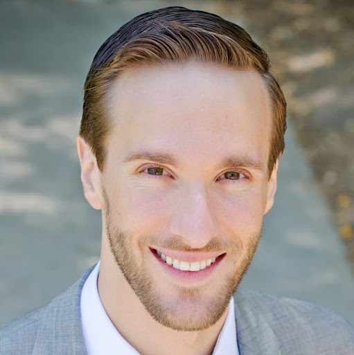 Jeffrey Armstrong Photo 20