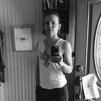 Megan Day Photo 18