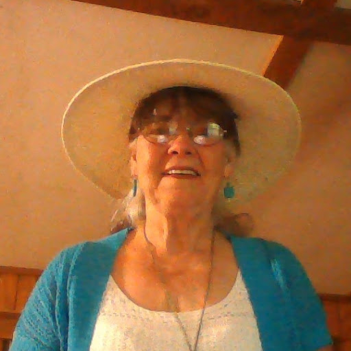 Connie Dawson Photo 45