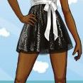 Michelle Caston Photo 2