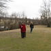 Karen Mitchell Photo 46