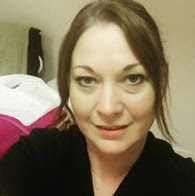 Sarah Kirby Photo 15 Sarah Kirby Photo 15