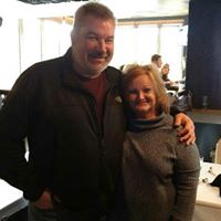 Kathleen Kent Photo 24