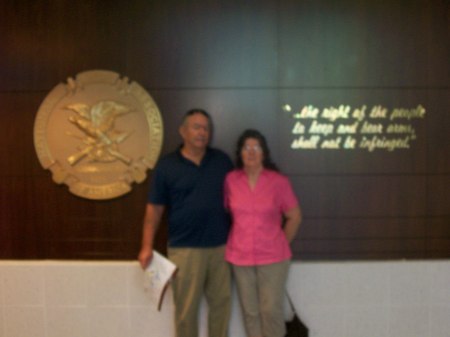 Juanita Martin Photo 2