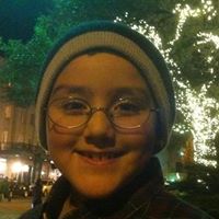 Gary Kessler Photo 35