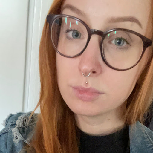 Sandra Corbett Photo 10