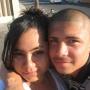 Rebecca Sandoval Photo 28