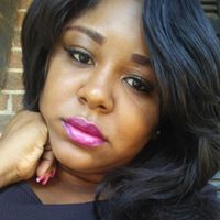 Crystal Dickens Photo 7