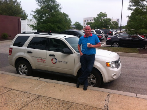 Mark Quinn Photo 43 Mark Quinn Photo 43