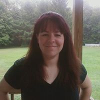 Tracy Zeigler Photo 1