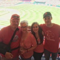 Brenda Reeder Photo 4