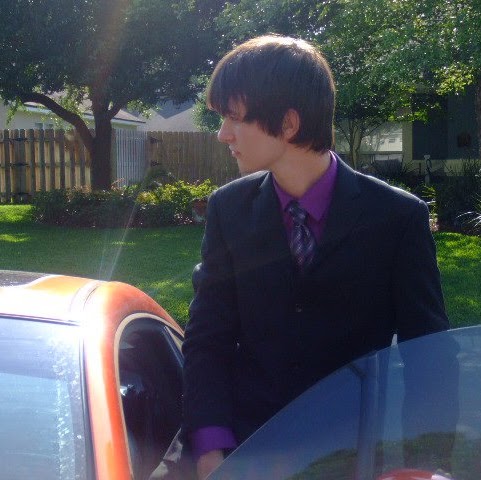 Michael Mcnulty Photo 24