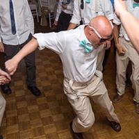 Bradley Andersen Photo 16