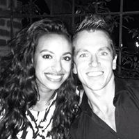 Renee Burkett Photo 6