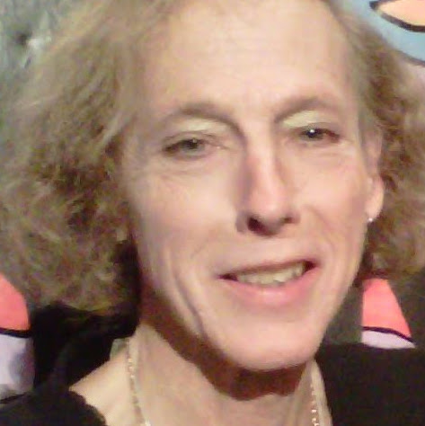 Barbara Richards Photo 48