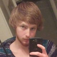 Brandon Corey Photo 30