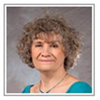 Priscilla Young Photo 10