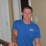 Kelly Wright Photo 12