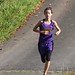 Susan Cornelius Photo 38