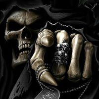 Jodie Phillips Photo 24