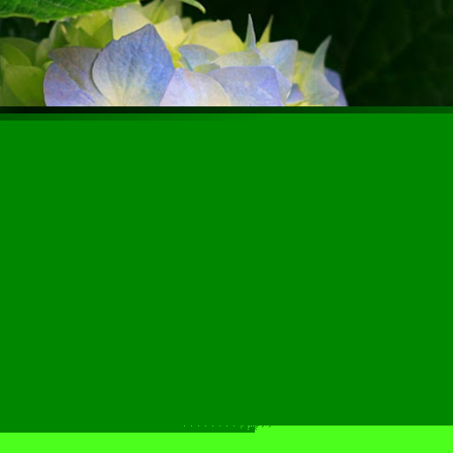 Edward Watson Photo 10