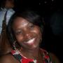 Candice Brooks Photo 7