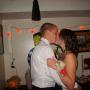 Dennis Roach Photo 26