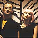 Neil Grant Photo 38