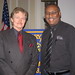 Robert Arthur Photo 22