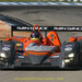 Bryan Burgess Photo 26