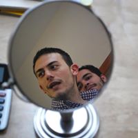 Nick Vasiliadis Photo 2