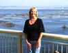 Sara Roach Photo 16