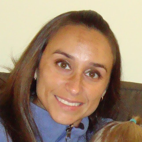 Christine Snyder Photo 26