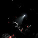 Nicholas Russo Photo 37