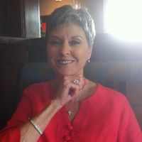 Carol Mccain Photo 13