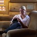 Kari Greer Photo 11