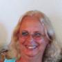 Nancy Weber Photo 12