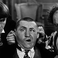 Gerald Hawkins Photo 20