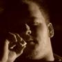 Shawn Flanigan Photo 17