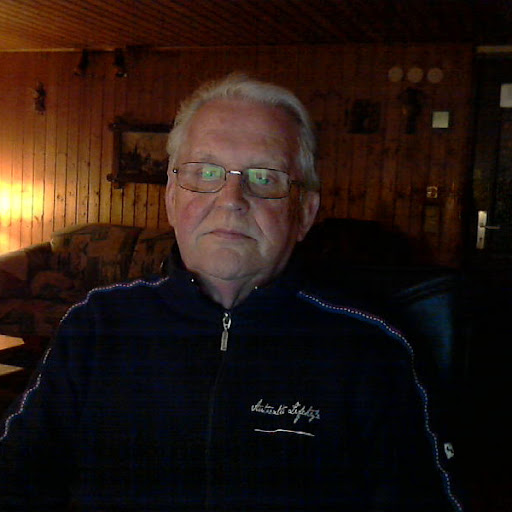 Ronald Koch Photo 29