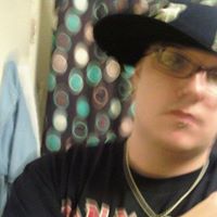 Brent Harris Photo 17