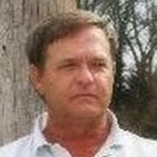 Robbie Edwards Photo 10