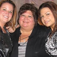 Debra Fuentes Photo 5