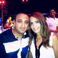 Tania Abdul Photo 8
