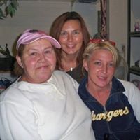 Michelle Rathbun Photo 24